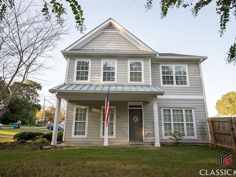 1st image of 224 Elizabeth Street