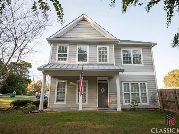 224 Elizabeth Street, Commerce, GA 30529