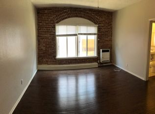 904 N Hoover St APT 303, Los Angeles, CA 90029