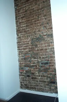 Rented by Tower Brokerage | media 59