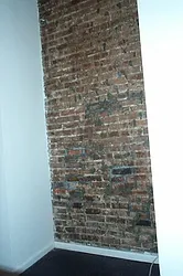 Rented by Tower Brokerage