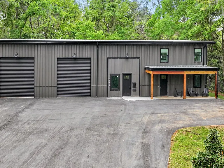 2929 Miccosukee Rd #3 — Photo 1