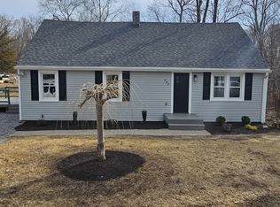 288 Cathole Rd, Litchfield, CT 06759