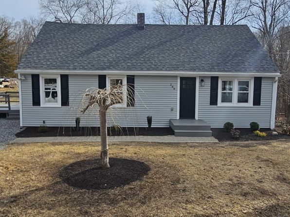 288 Cathole Rd