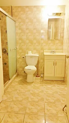 Rented by Azure Realty NY LLC | media 6