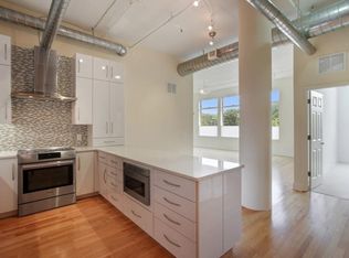 3820 Roswell Rd NE, Atlanta, GA 30342