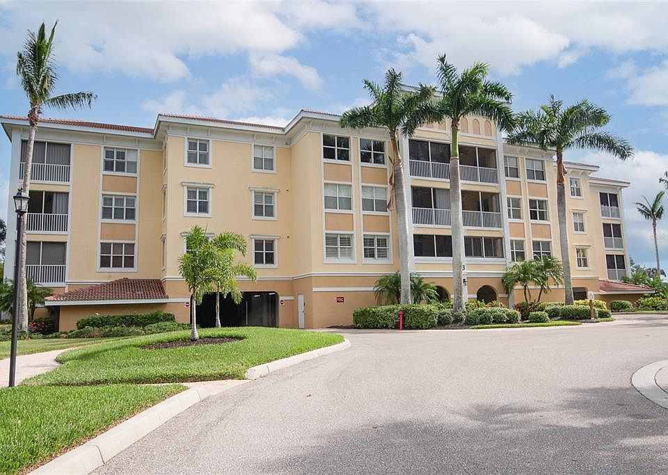 1st image of 255 W End Dr Unit 3204