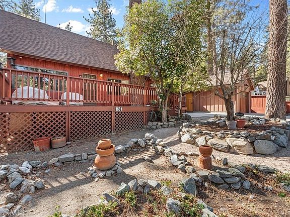 4th image of 1631 Linnet Rd