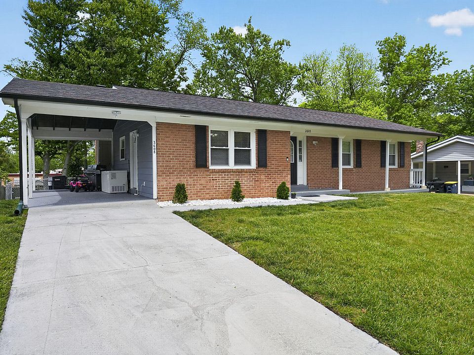 1st image of 2608 Kingsway Rd