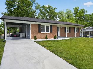 2608 Kingsway Rd, Fort Washington, MD 20744