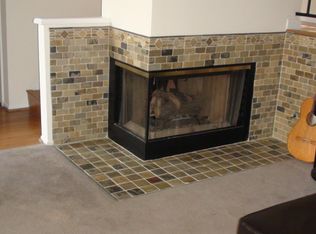 27633 Nugget Dr APT 1, Canyon Country, CA 91387