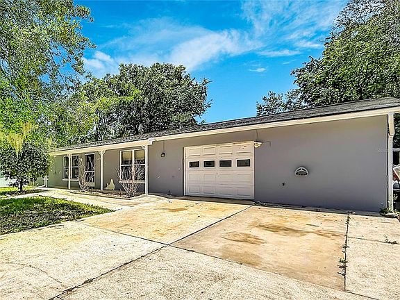 2nd image of 14479 SW 43rd Court Rd