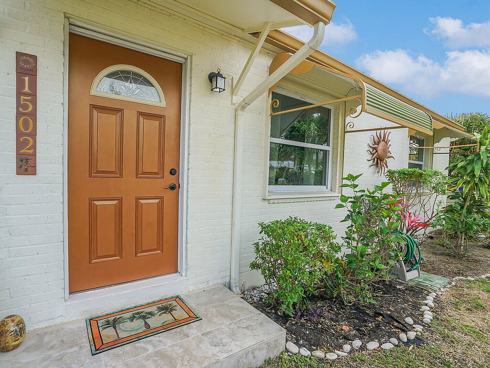 1st image of 1502 N Ocean Breeze N