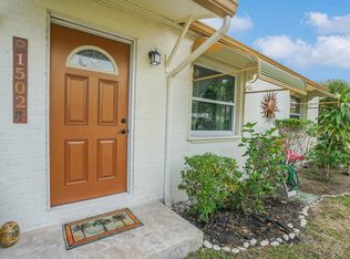 1502 N Ocean Breeze, Lake Worth, FL 33460
