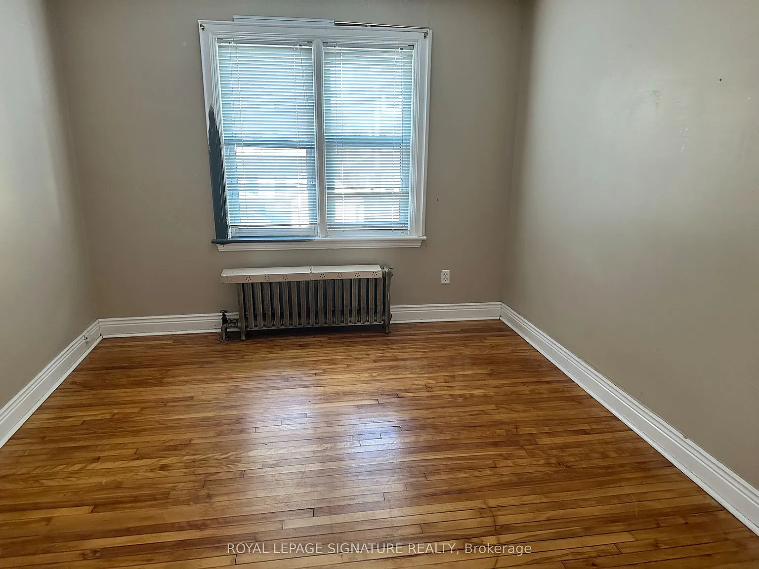 3 bed, $2,650 — Photo 4