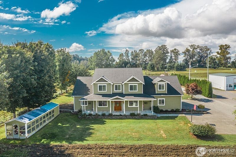 5th image of 17166 Dike Road