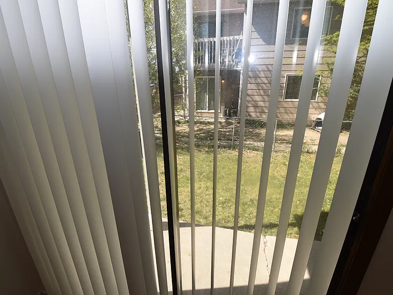 1050 Mazatlan Cir #C — Photo 20