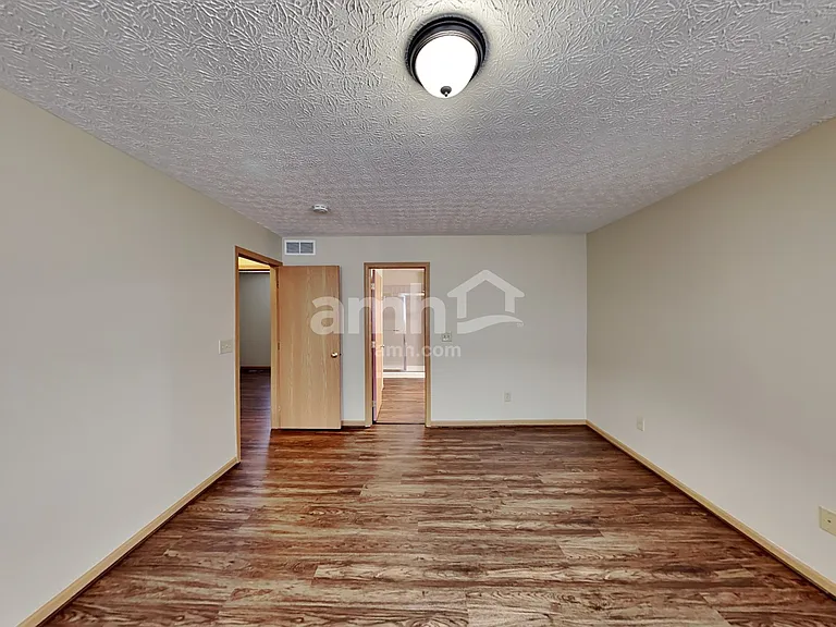 3446 Natalie Dr — Photo 10