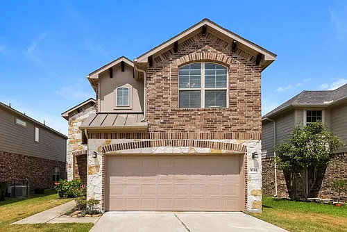 5115 Misty Ln Photo 1