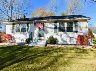 10 Barbara Ave, Scarborough, ME 04074