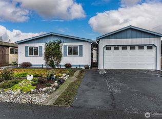 9818 Asotin St S, Tacoma, WA