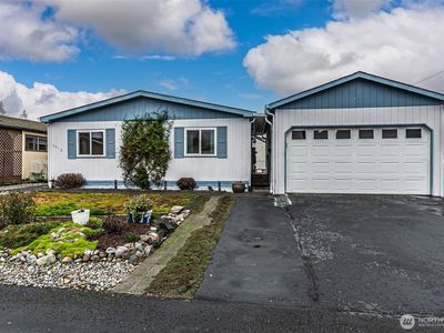 9818 Asotin Street S, Tacoma, WA, 98444