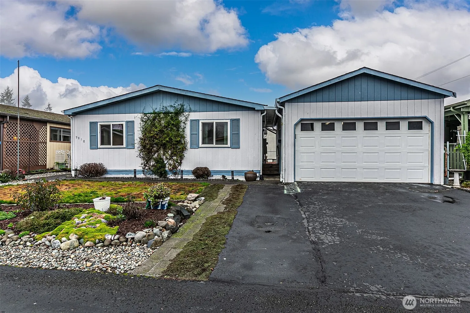 9818 Asotin Street S photo 1