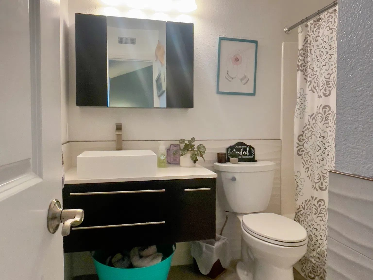 9940 Scripps Vista Way — Photo 4