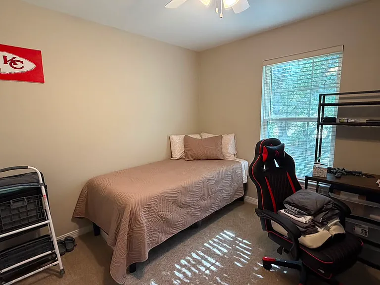 1417 Beaver Run Rd — Photo 17