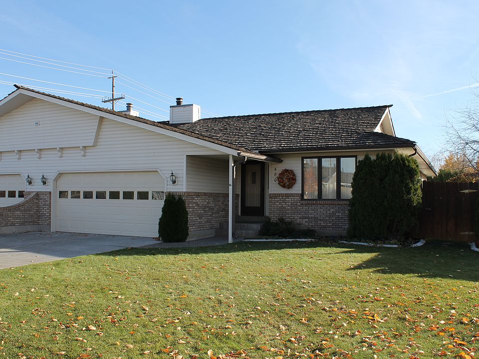 1st image of 480 Hartert Dr