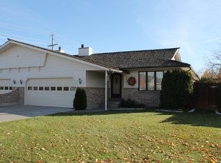 480 Hartert Dr, Idaho Falls, ID 83404