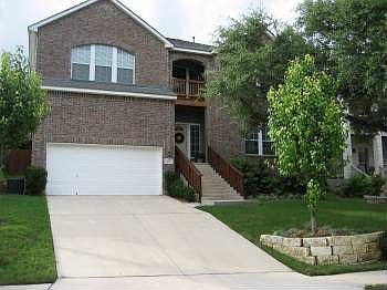 1st image of 8823 Ash Meadow Dr