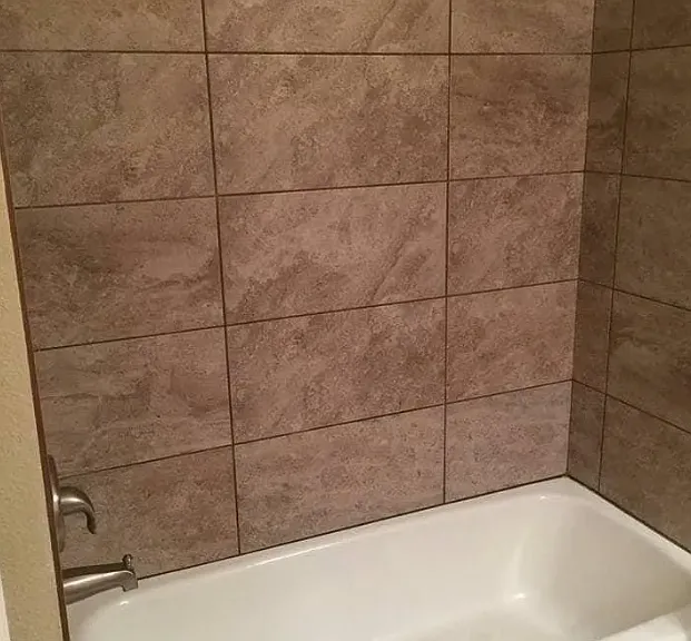 1532 Bryant Way — Photo 12