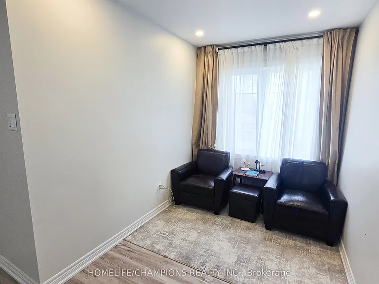 25 Archibald St — Photo 15