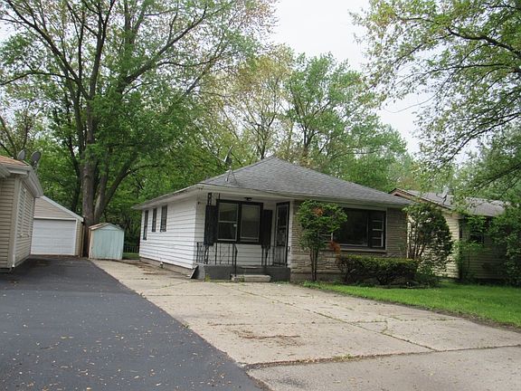 3rd image of 6068 Jefferson St