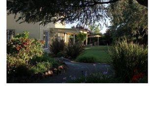 2022 Excelsior Ct, Antioch, CA
