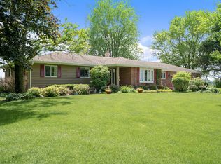 48W511 Ramm Rd, Maple Park, IL 60151