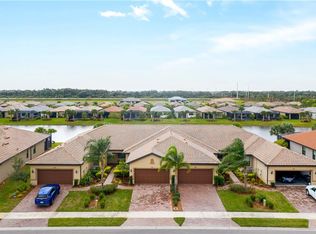 13875 Botteri St, Venice, FL 34293