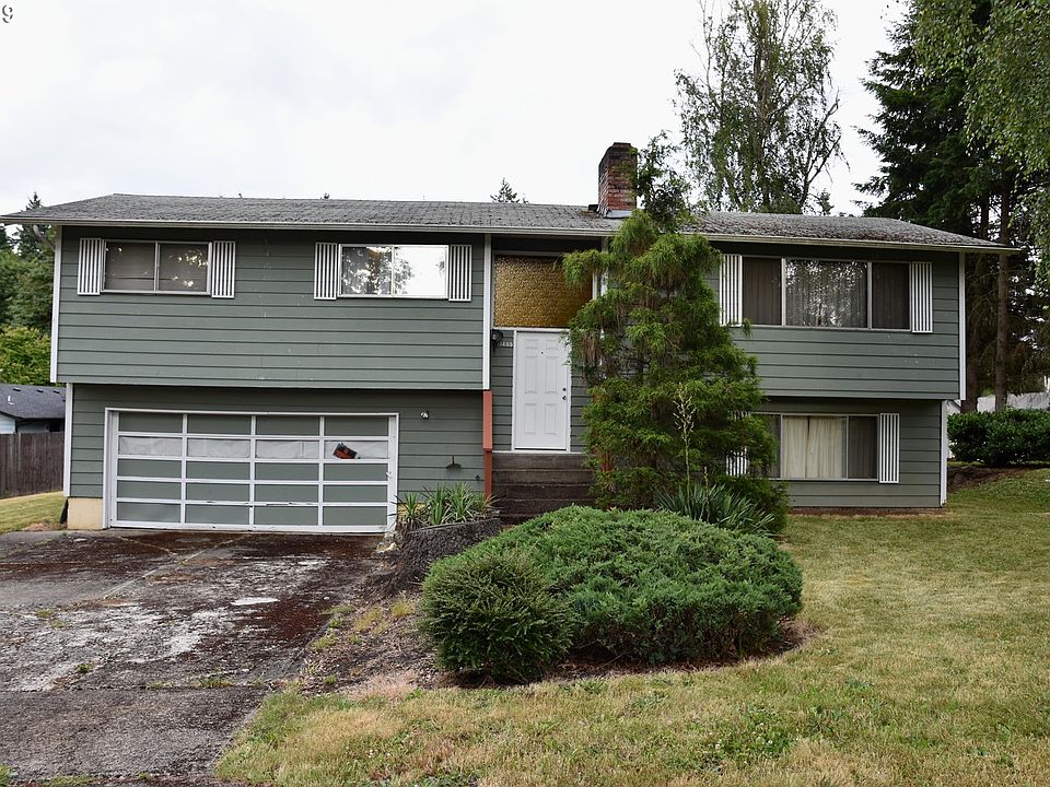 1st image of 11405 NE 57th Ave