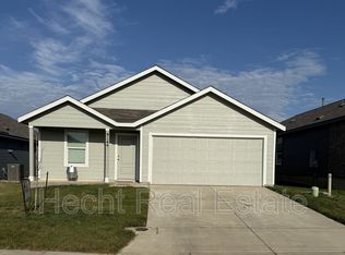 9144 Luciano Pl, Seguin, TX 78155