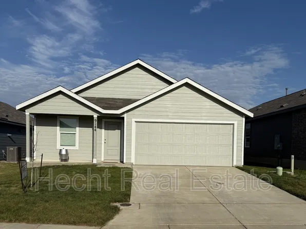 9144 Luciano Pl, Seguin, TX 78155
