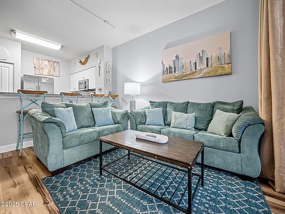 4th image of 9900 Thomas Dr Unit 2107