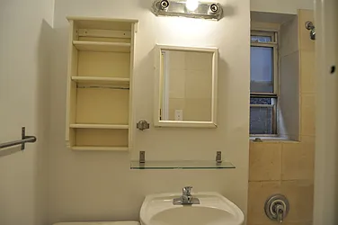 Rented by Sky Management