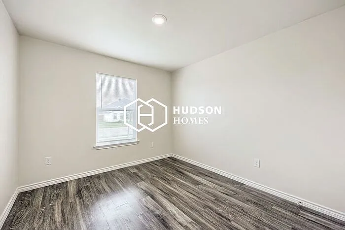3617 Yamini Dr — Photo 9
