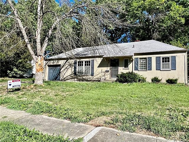 1st image of 13212 Herrick Ave