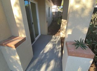 2458 N Fair Oaks Ave #2, Tucson, AZ 85712