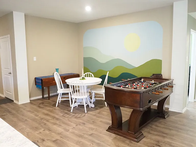 401 Wilson Way — Photo 12