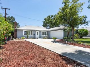3723 Mimosa St, Riverside, CA 92504