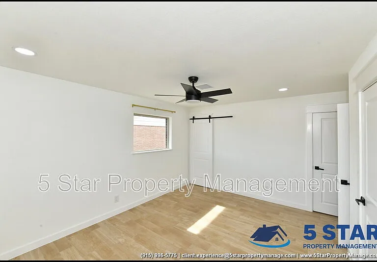 3217 Wedgewood Dr — Photo 26