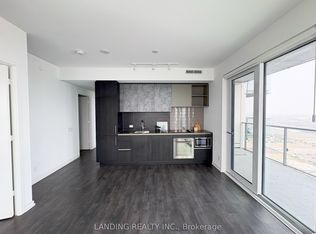 7890 Jane St #5112, Vaughan, ON L4K 0K9